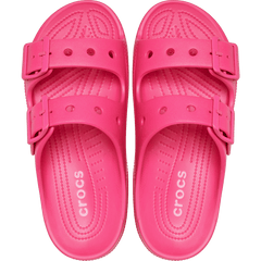 Crocs - Women's Saturday Sandal for Women