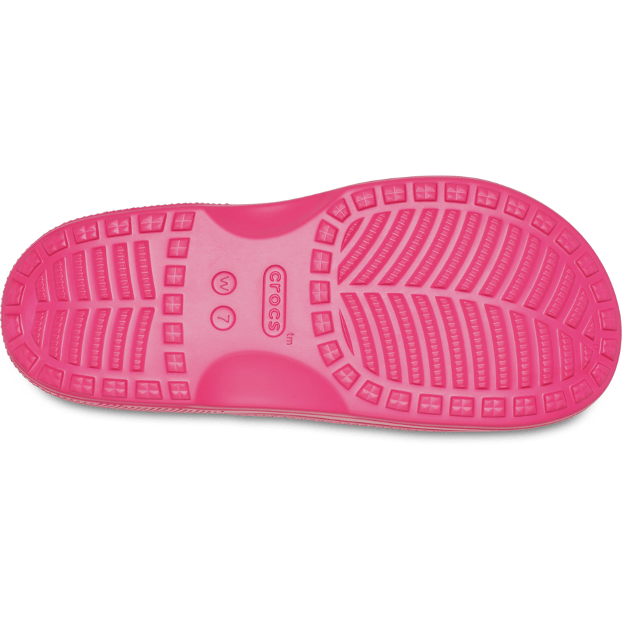 Crocs - Women's Saturday Sandal for Women