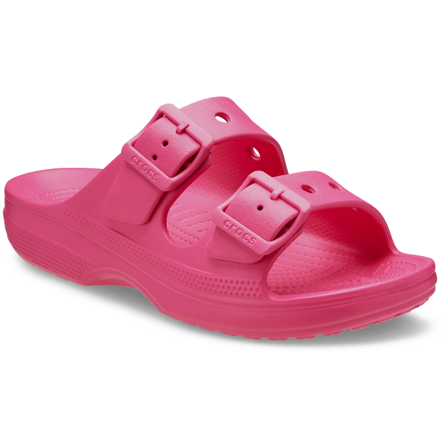 Crocs - Women's Saturday Sandal for Women
