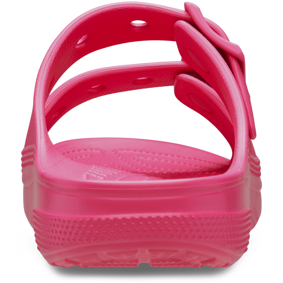 Crocs - Women's Saturday Sandal for Women