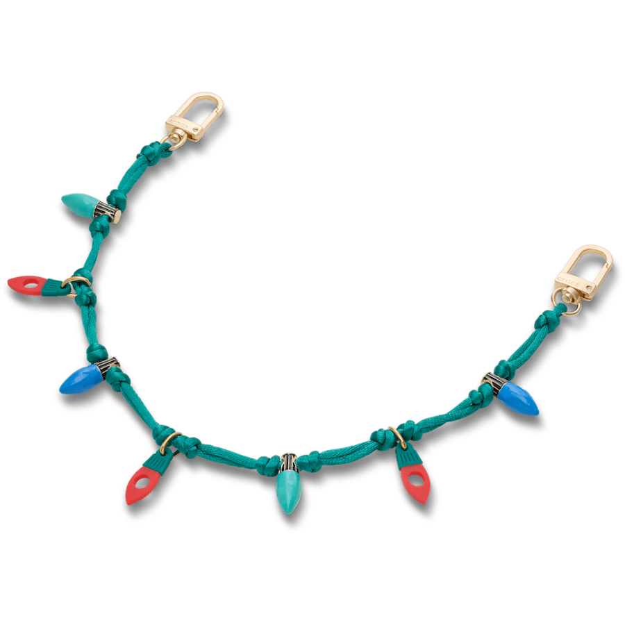 Crocs - String Lights Bag Chain for Women|Kids