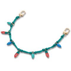 Crocs - String Lights Bag Chain for Women|Kids
