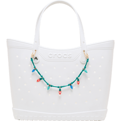 Crocs - String Lights Bag Chain for Women|Kids