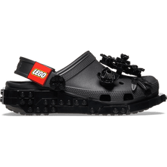Crocs - Midnight Garden Clog for Women|Men