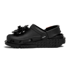 Crocs - Midnight Garden Clog for Women|Men