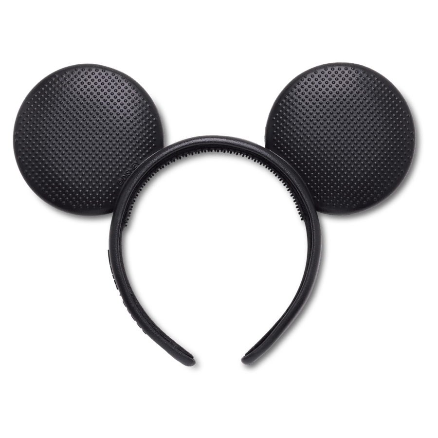 Crocs - Disney Minnie Mouse Headband for Women|Kids