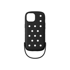 Crocs - iPhone 15 Compatible Case for Women|Kids|Men