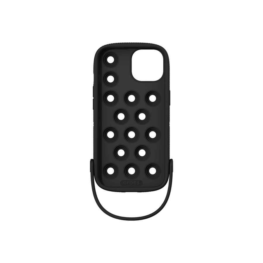 Crocs - iPhone 15 Compatible Case for Women|Kids|Men