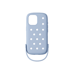 Crocs - iPhone 16 Compatible Case for Women|Kids|Men