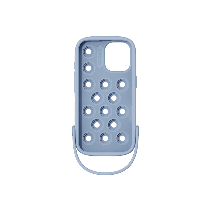 Crocs - iPhone 16 Compatible Case for Women|Kids|Men