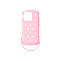 Crocs - iPhone 16 Pro Compatible Case for Women|Kids|Men