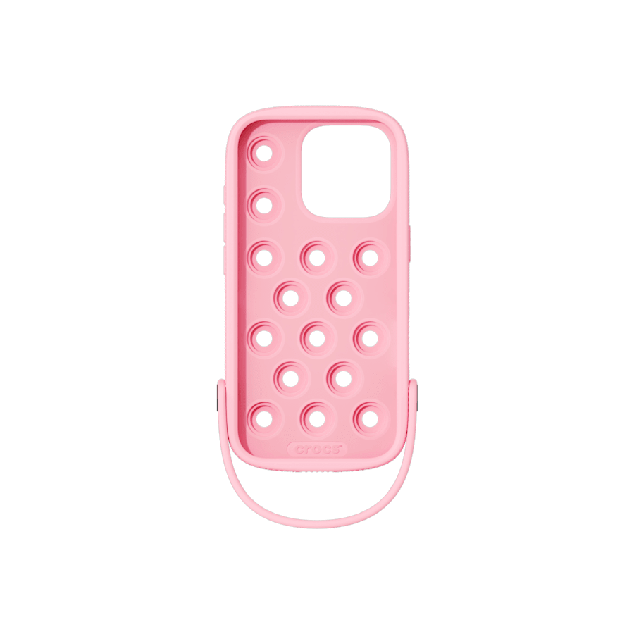 Crocs - iPhone 16 Pro Compatible Case for Women|Kids|Men