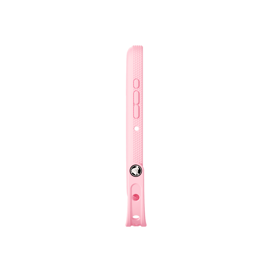Crocs - iPhone 16 Pro Compatible Case for Women|Kids|Men