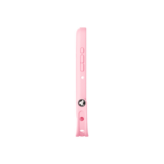 Crocs - iPhone 16 Pro Compatible Case for Women|Kids|Men