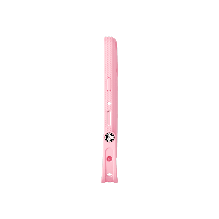 Crocs - iPhone 16 Pro Compatible Case for Women|Kids|Men