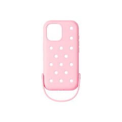 Crocs - iPhone 17 Compatible Case for Women|Kids|Men