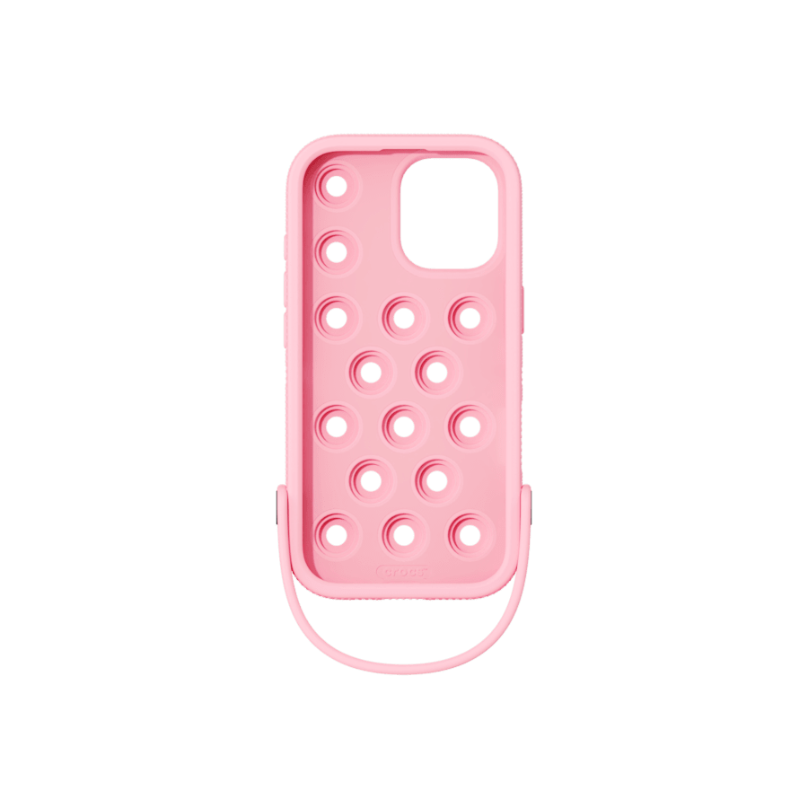 Crocs - iPhone 17 Compatible Case for Women|Kids|Men