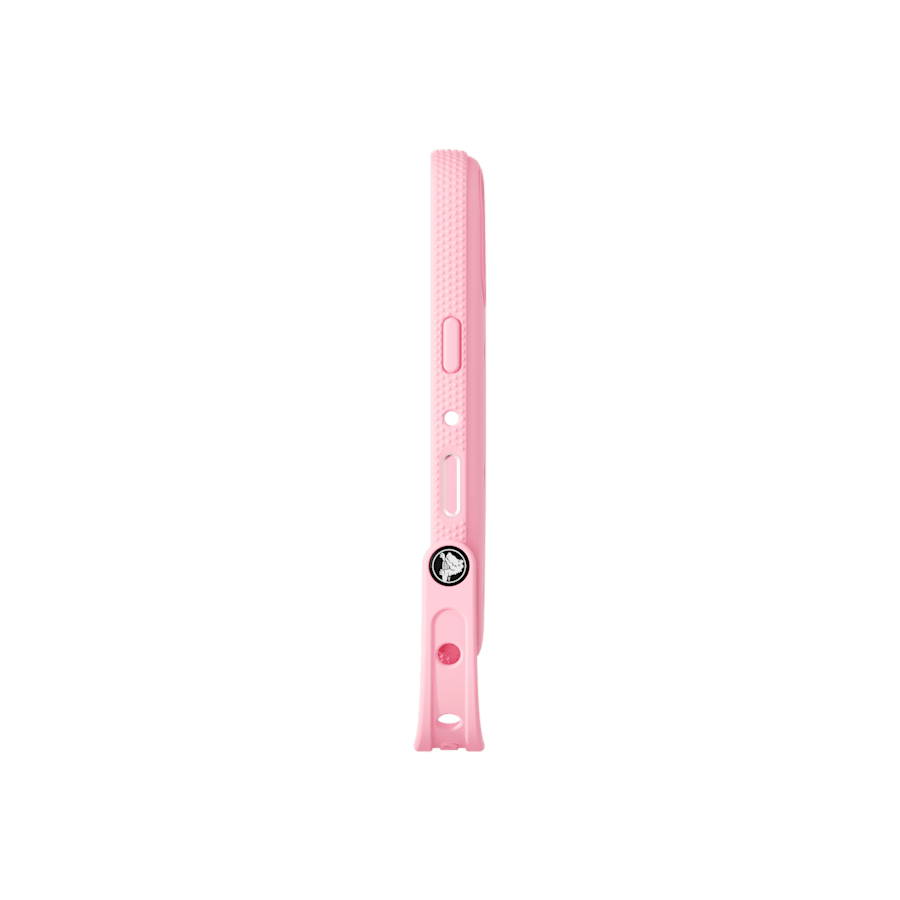 Crocs - iPhone 17 Compatible Case for Women|Kids|Men