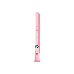 Crocs - iPhone 17 Compatible Case for Women|Kids|Men