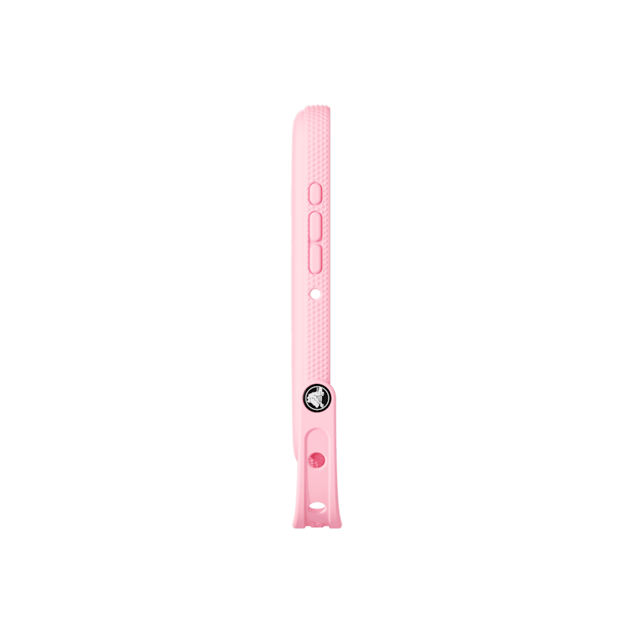 Crocs - iPhone 17 Compatible Case for Women|Kids|Men