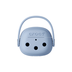 Crocs - AirPods 4 Compatible Case for Women|Kids|Men