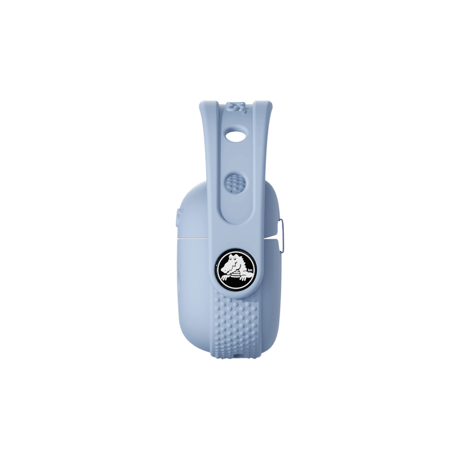 Crocs - AirPods 4 Compatible Case for Women|Kids|Men