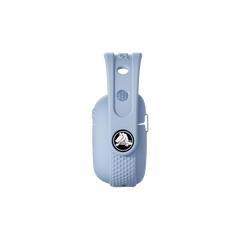 Crocs - AirPods 4 Compatible Case for Women|Kids|Men