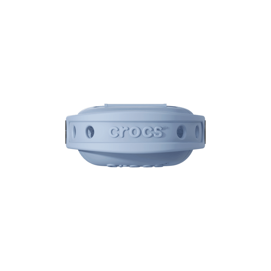 Crocs - AirPods 4 Compatible Case for Women|Kids|Men