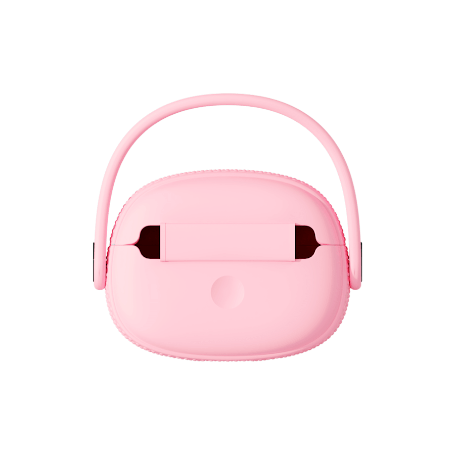 Crocs - AirPods Pro2 Compatible Case for Women|Kids|Men