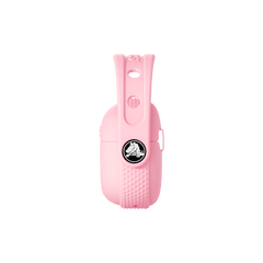 Crocs - AirPods Pro2 Compatible Case for Women|Kids|Men