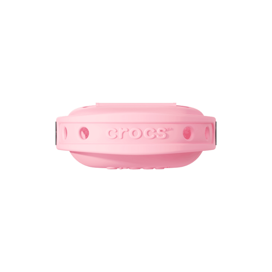 Crocs - AirPods Pro2 Compatible Case for Women|Kids|Men