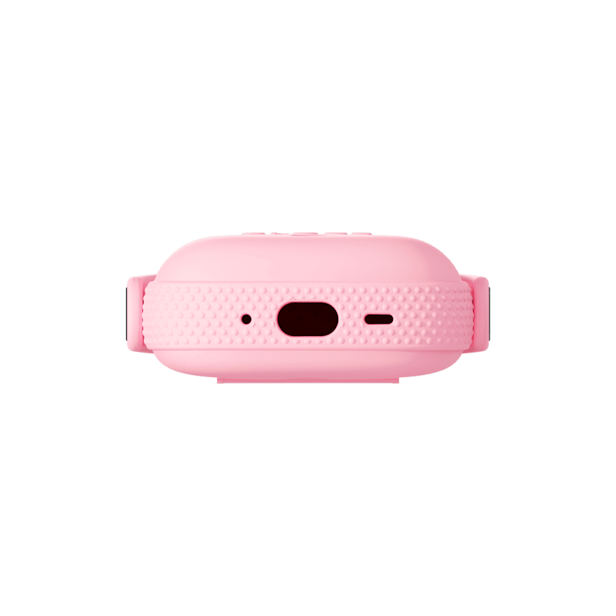 Crocs - AirPods Pro2 Compatible Case for Women|Kids|Men