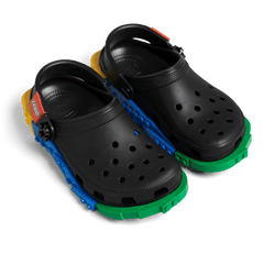 Crocs - LEGO® Creativity Clog for Women|Men