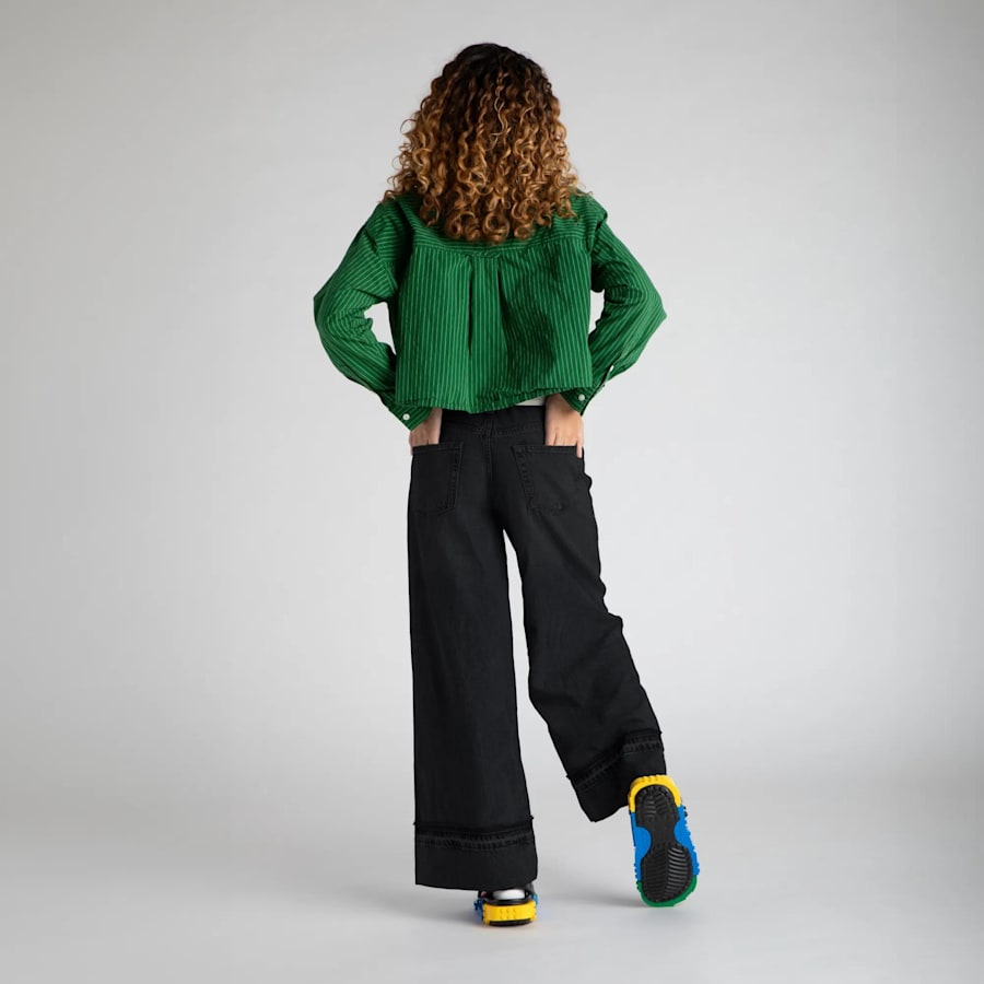 Crocs - LEGO® Creativity Clog for Women|Men