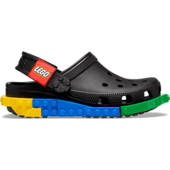 Crocs - Kids’ LEGO® Creativity Clog for Kids