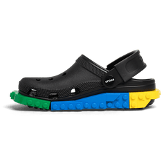 Crocs - Kids’ LEGO® Creativity Clog for Kids