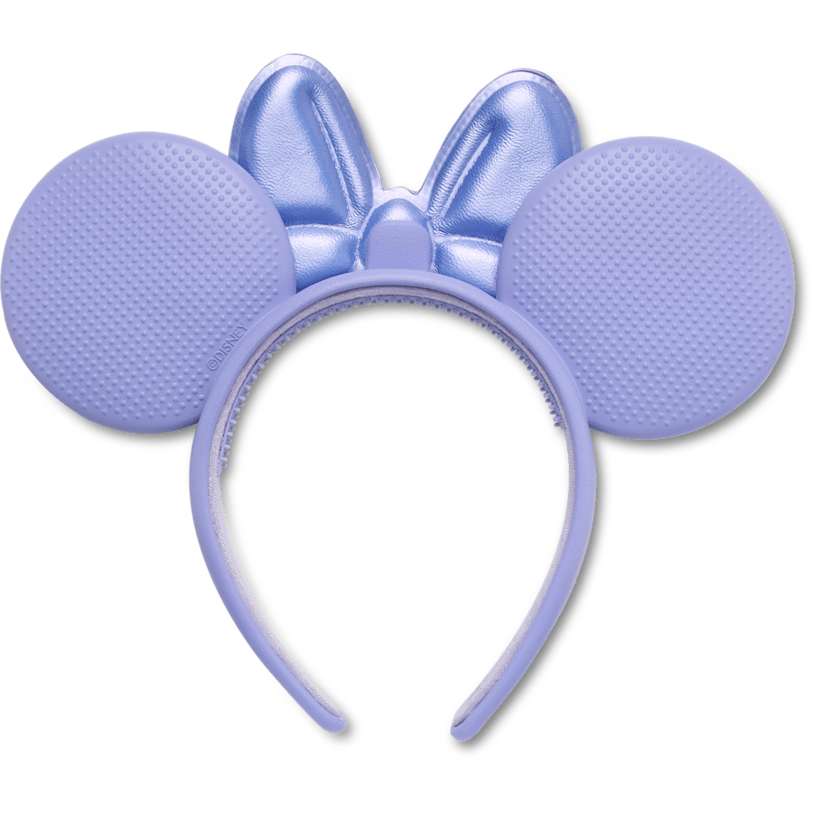 Crocs - Disney Minnie Mouse Headband for Women|Kids