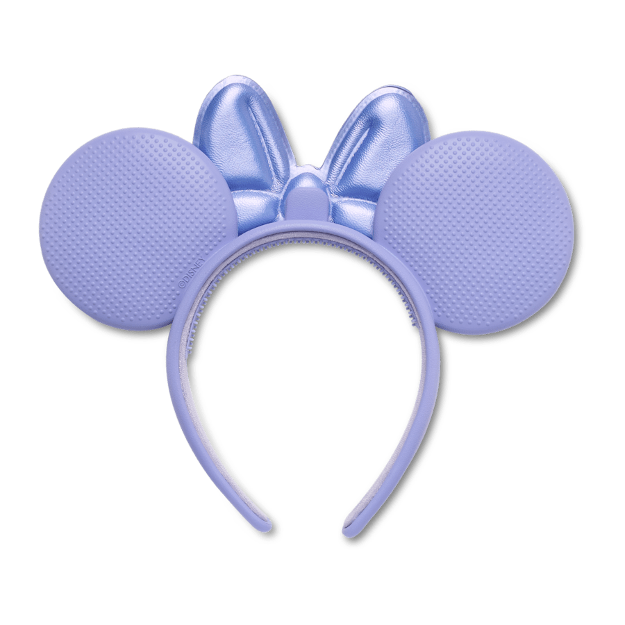 Crocs - Disney Minnie Mouse Headband for Women|Kids
