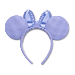 Crocs - Disney Minnie Mouse Headband for Women|Kids