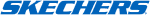 Skechers Online Shop